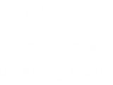 Logo Villa San Lorenzo Palermo