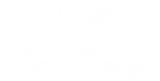 Logo Villa San Lorenzo Palermo